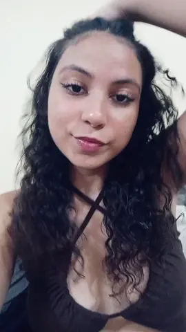paga de santa#foryou #fypシ #viraliza #fyp #viral #fy 