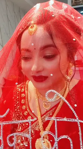 #fyp #beauty #beautiful #rosebeautyhubbride #mybeautyfulluxrybride #tik_tok 
