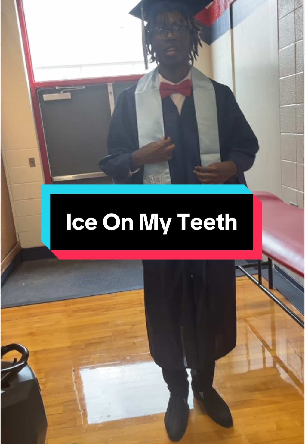 @ATEEZ_Official Ice On My Teeth. Graduation edition #ateez #iceonmyteeth #graduation #classof2025 #classof25 #trekrazies #trekrazies #fyp #foryoupage #DANCE #dancecover #dancechallenge #kpop #kpopfyp #fypkpop #kpopdance #kpopdancecover #kpopdancechallenge #kpopstan #kpoptiktok #viral #viralvideo #viraltiktok 