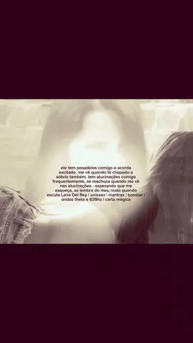 #subliminal w. #underground | #leidasuposicao #lanadelrey 