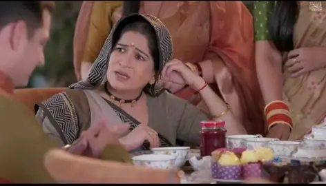#aashiqanaseazon2 #tiktok #titokviral #foryoupage 