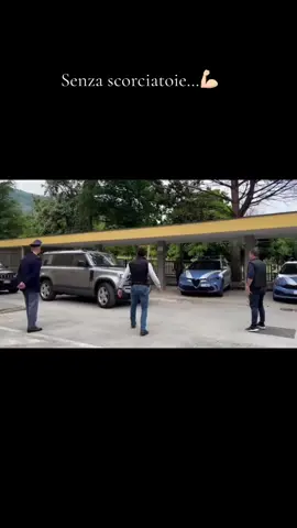 #nicolagratteri #procuratore #liberta #santamariaavico #evento #💪🏻 