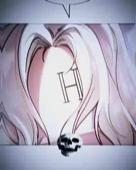 Eli Jang#juvenilelaw #51 #webtoon #manhwa #最新話 #spoiler #おすすめ #fyp 