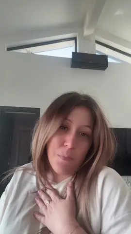 #pourtoi 