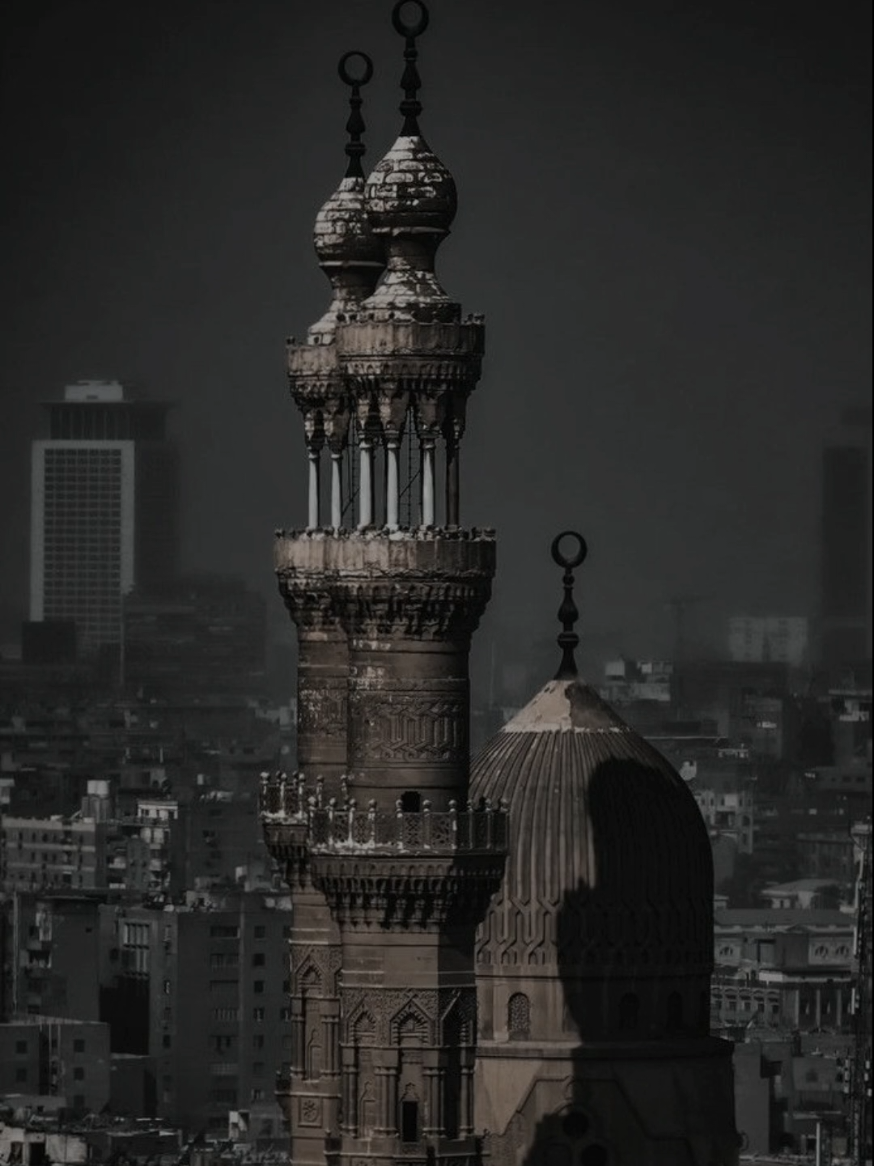القارئ #سيد_سعيد من #مصر🇪🇬 #كبار_القراء #قراء_مصر #foryou #السيد_سعيد  #syidsaeid #القرآن #تصميمي #قران #سلطان_القراء💙 #سورة_ال_عمران  #Quran🖤🎧 #Quran🎧🕋 