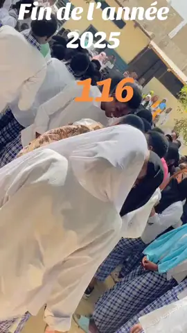 #الميما حول العالم #ميماويه بت العز والاصول🇬🇫🇬🇫🥰🥀