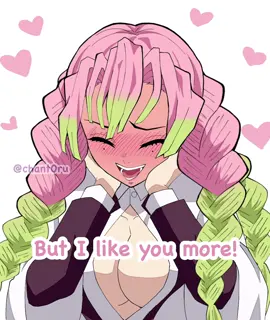 || Ik I’m very late for this trend but I better late than never 🏃‍➡️ and yes I’m obsessed with my OC  #kny #demonslayer #kimetsu_no_yaiba #ibispaintx #Akena #akenawatanabe #oc #knyoc #shinobu #shinobukocho #mitsuri #mitsurikanroji #animation 