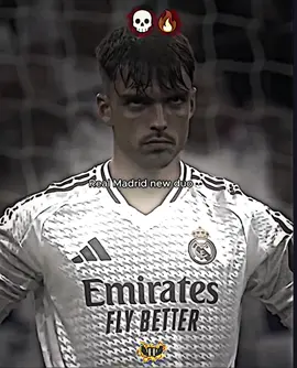 انتضرونا الموسم الجاااااي 🔥👍🏼....  #ريال_مدريد #مبابي #رونالدو #كريستيانو #ميسي #كره_القدم #Ronaldo #الدون 