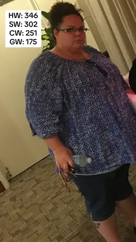 #greenscreen #queenbrathype #myjourney #fypシ #foryoupage❤️❤️ #lesbiansoftiktok #GlowUp #sleevesurgerylife #weightlossjouney #VSG #bariatricbabe #sleevesurgery @Sam 