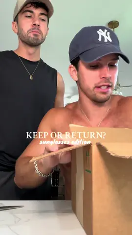 which one is your fav #fyp #foryou 