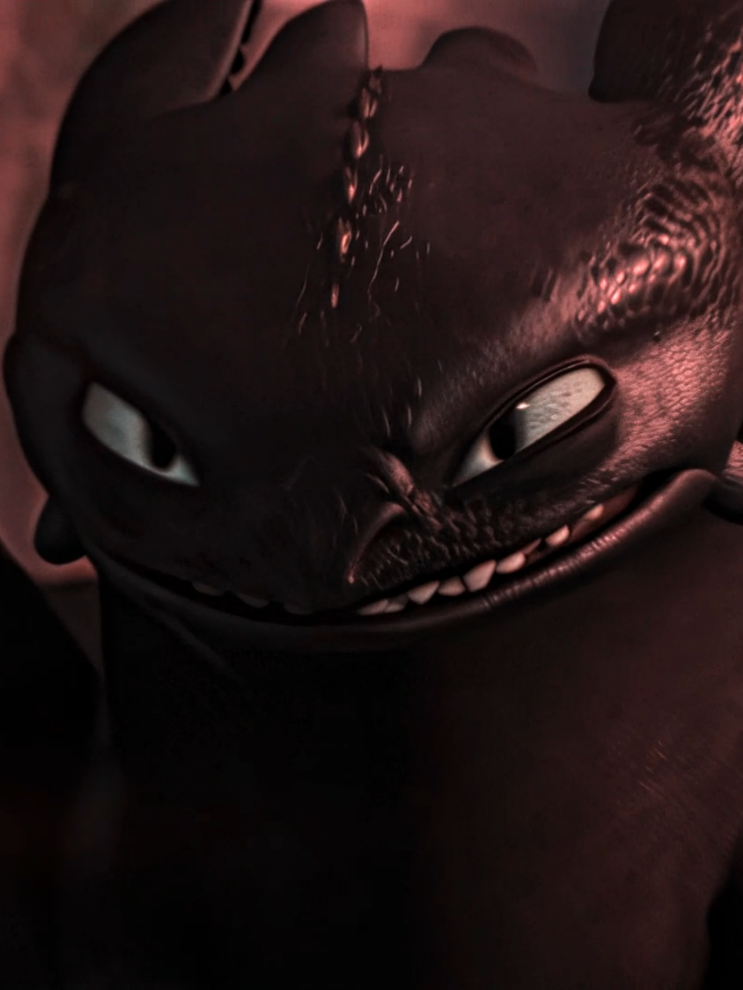 #fyp #httyd #nightfruy #viral_video #new #edits #toothless