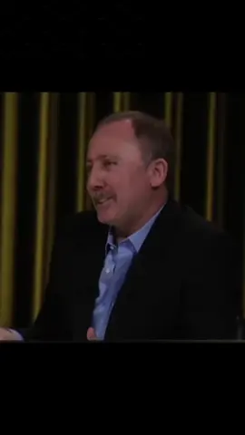 Videonun yazısız halini isteyenler için.