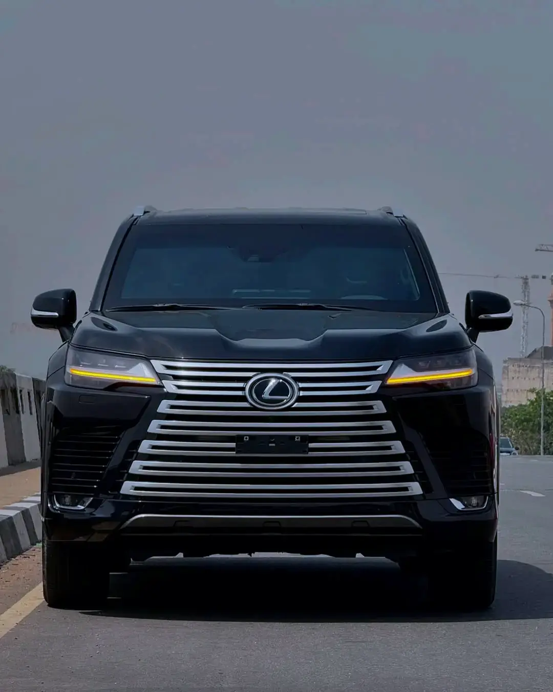 #creatorsearchinsights #foryo #viral @Lexus @🍁LEXUS LOVER'S 🍁 @tiktok creators 