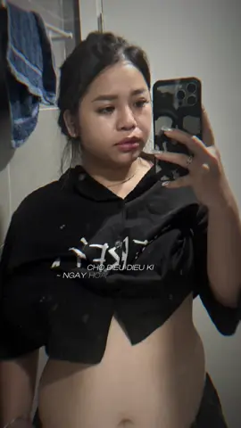 Điều kì diệu mà tôi đã làm được 😎😎#viral #trendingtiktok #thaydoibanthan #giamcan #natslim 