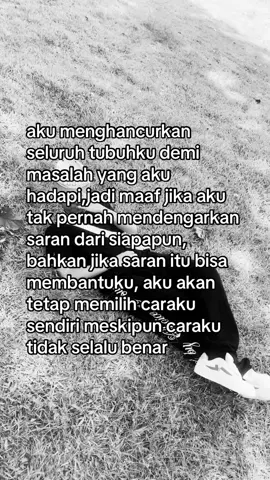 #storyanakmalam #zmn14 #fyp #sadvibess 