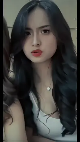 #capcut #angie #angiemstwn #ng #fyp