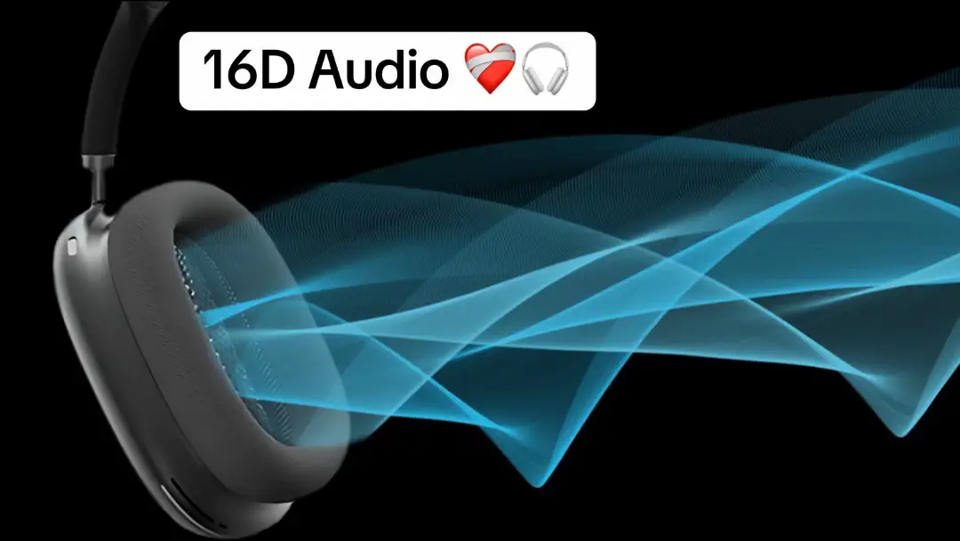 just listen... ❤️‍🩹🫀 #fyp #8dmusic #spedupsongs #8D #music #8Daudio #uktiktok #ustiktok
