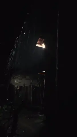 #pemalang24jam  #fyppppppppp 