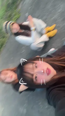 #沖縄 