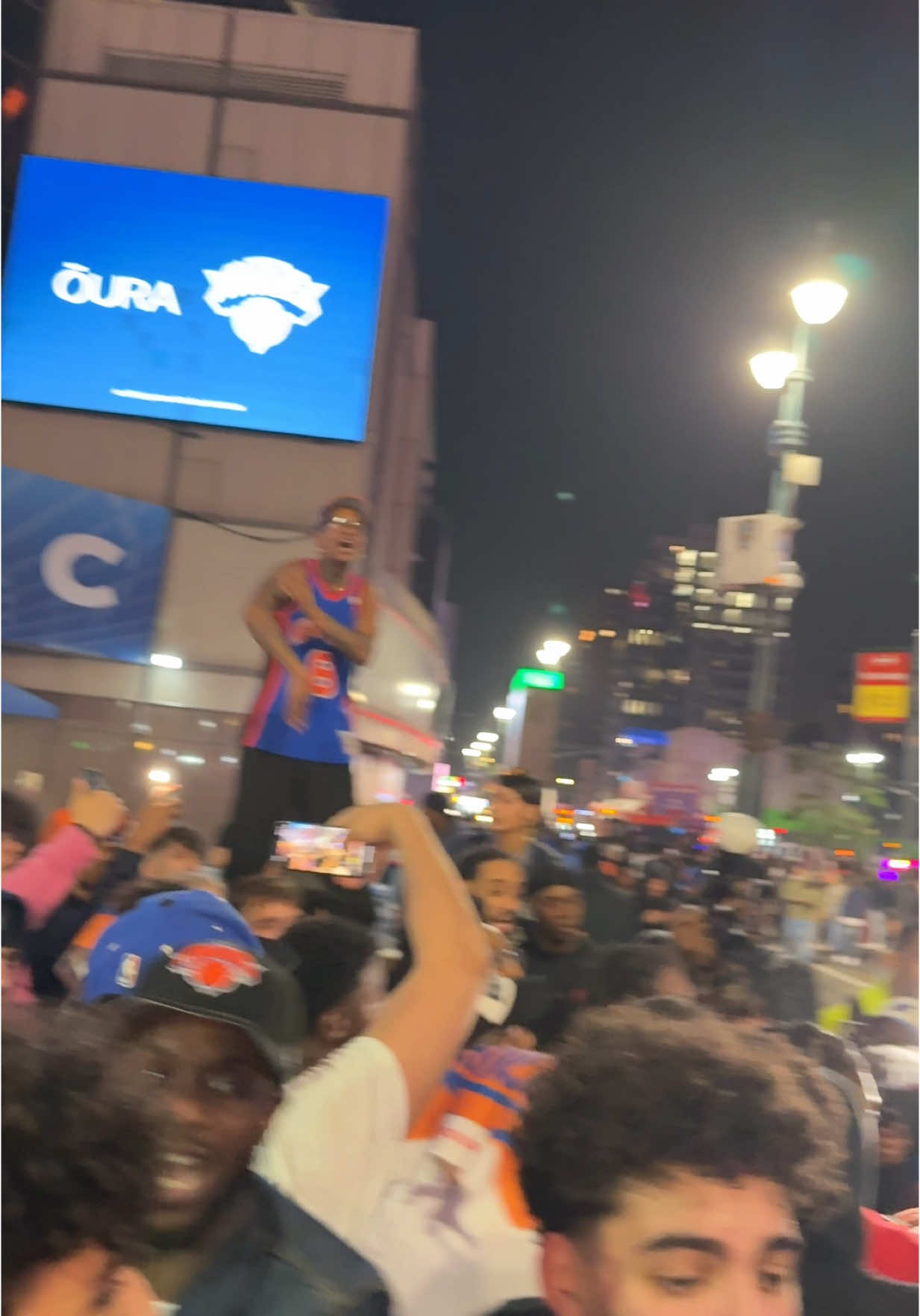 #knicks #knickstape #knicksnation #knickscitydancers #knicksbasketball #knicksfeed #knicksfans #newyorkknicks #bobbyshmurda #shumurdadance #shmoneydance #bobbyshmurdachallenge #sidetalknyc #sidetalknyc #bingbong #spidercuz #jalenbrunson #knicksplayoffs #nbaplayoffs #celtics #bostonceltics #bostontiktok @Bobby Shmurda @Sidetalk 