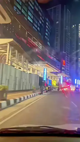 mall #medan #kotamedan #northsumatra #malamkotamedan #podomorocitydelimedan #sumut #sumaterautara #thisissumut #parawisatasumaterautara #pesonaindonesia #northsumatra #wonderfulindonesia #indonesia #asiatenggara #fy #fyp #fypシ゚ #fypage #fypシ゚viral #foryou #foryoupage #asiatenggara #tiktok 