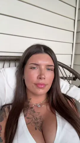 are you gonna look at me and tell me that I’m wrong 