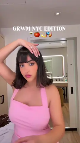 اول ڤلوق، تجهزوا معاي 🫢💕