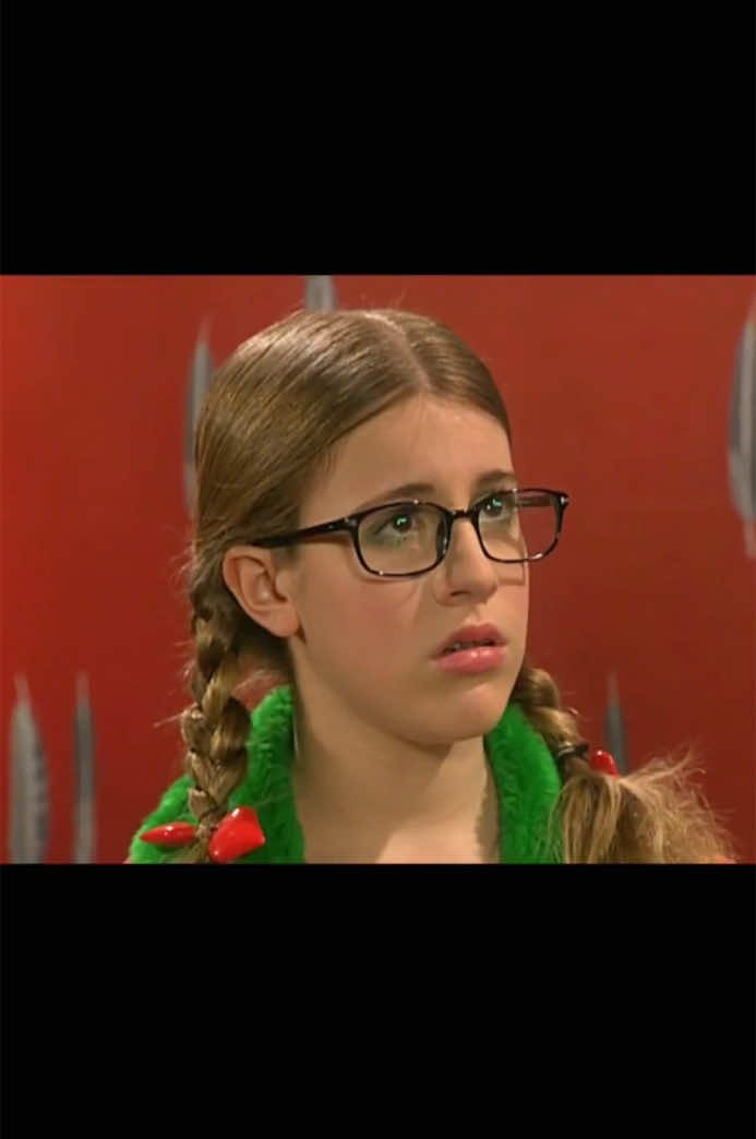 #patitofeo #anto #antonella #best #thebest #latino #novela #fy #fyp #fypppppppppppppp #fypviralシ #fypp #fydongggggggg #parati #fypシ゚ #divina #reina #diosa 