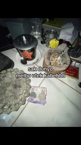 amohhh😒 #fypcokk #xyzbca #nganjuk24jam 