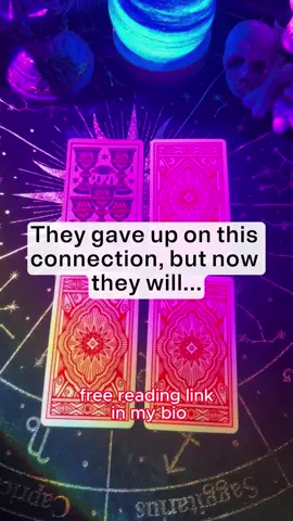 #twinflame #tarotcards #spiritualtiktok #tarotreading #tarotreadings #fyp #ex #soulmate #psychic #tarotreader #manifest #tarot #foryou #psychicreading 