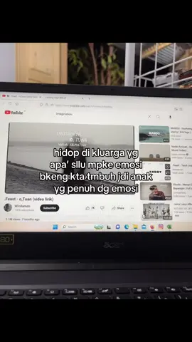 #foryoupage #fypシ゚ #4u #4upageシ #gorontalopride🏝️ #fypppppppppppppp #gorontalo #sadvibes #storywa #storytime #