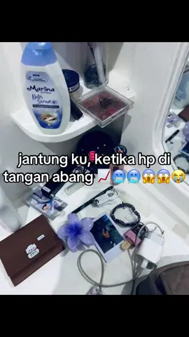 #jantunganbanget #berandatiktok #fyppppppppppppppppppppppp #ygkuataja 