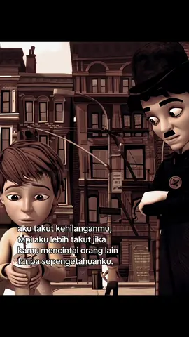 ☹️ #storysad #katakata #galaubrutal #fyp #berandatiktok #foryoupage #motivasi #masukberanda #xyzbca 