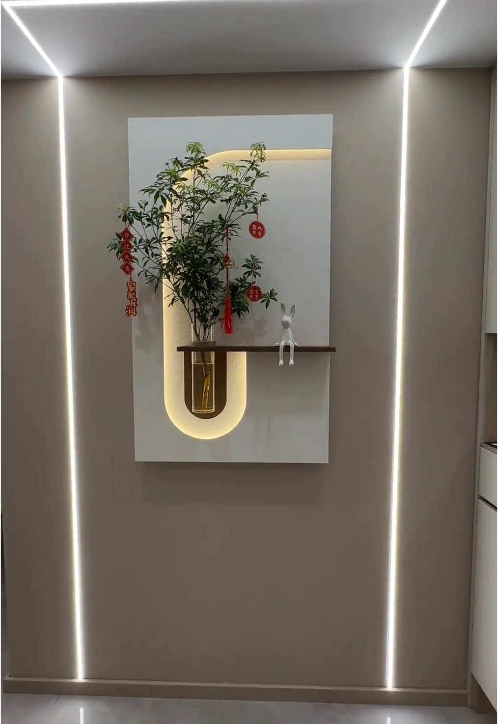 #tranhtreotuong #tranhdecor #tranhtrangtri #decornhadep #trangtrinhacua #trangtrinoithat #noithatdep 