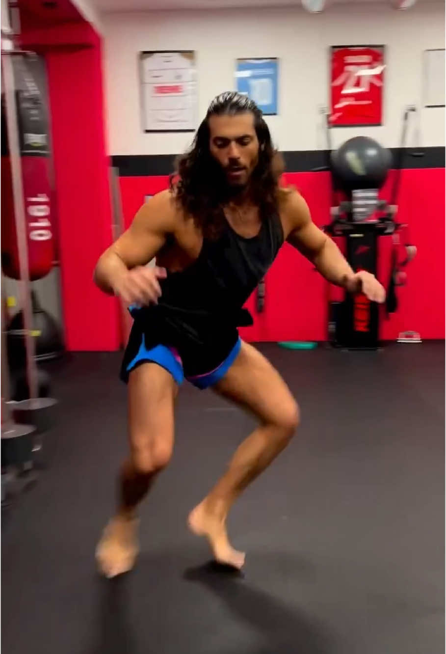Can Yaman  #canyaman #canyamanbebek #paratiiiiiiiiiiiiiiiiiiiiiiiiiiiiiii 