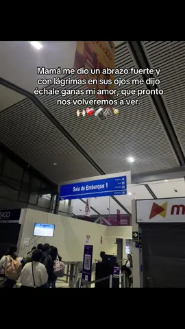 #fueシ #foryoupage #tiktok #virall # #metas #sueños