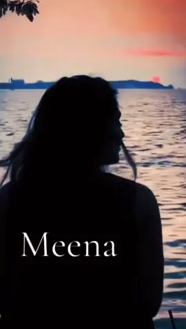 #meena🖤 #🦅 #✋ #🥹 #💔 