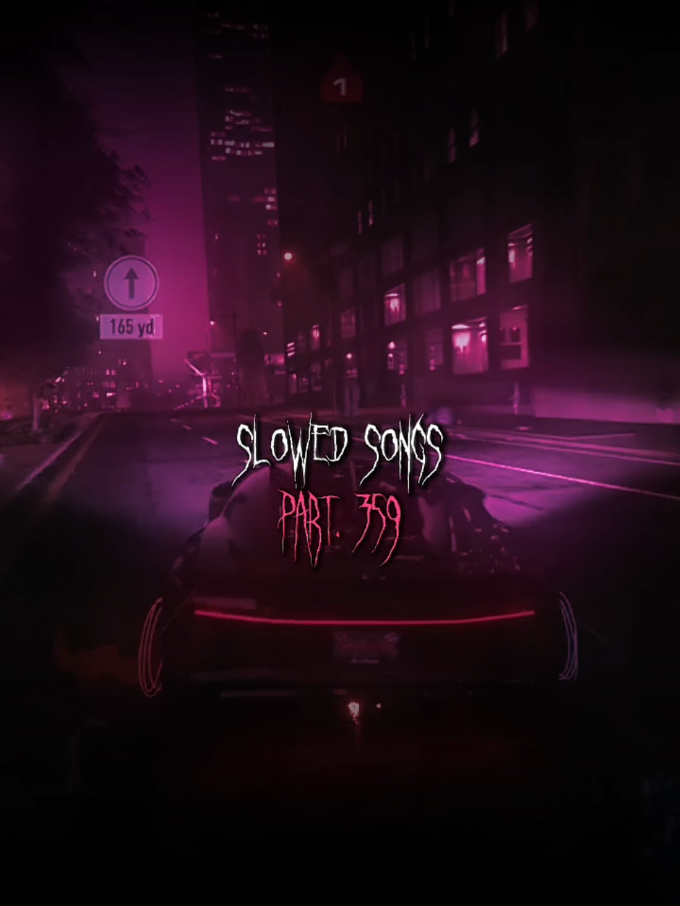 Indonesian songs>>> #songs #song #aesthethic #fyp #slowed #slowedaudios #slowedsongs #fypsong 