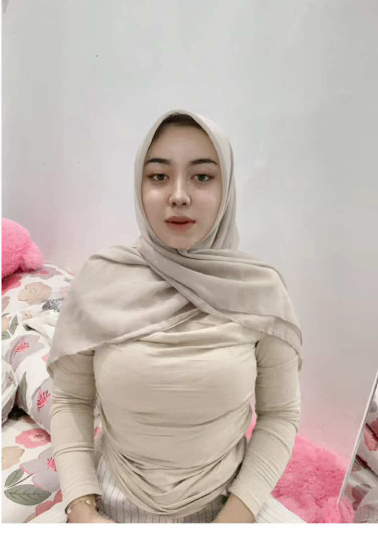Tar bikin lagi yg bnr