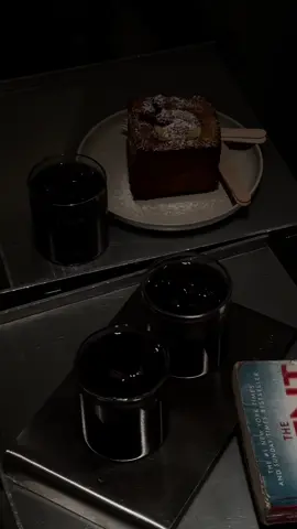 ): #follow #funny #fup #explorepage #اكسبلور #السعودية #الشعب_الصيني_ماله_حل😂😂 