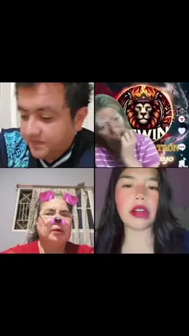 Live Creator..... #livegift #live  🇬🇹flaco🇱🇷🍉, gracias por tu valioso apoyo en mi LIVE. Seguiré esforzándome para crear contenido LIVE aún mejor. @🇬🇹flaco🇱🇷🍉 #tiktoklive #livehighlights #livegift #galaxy #moneygun 