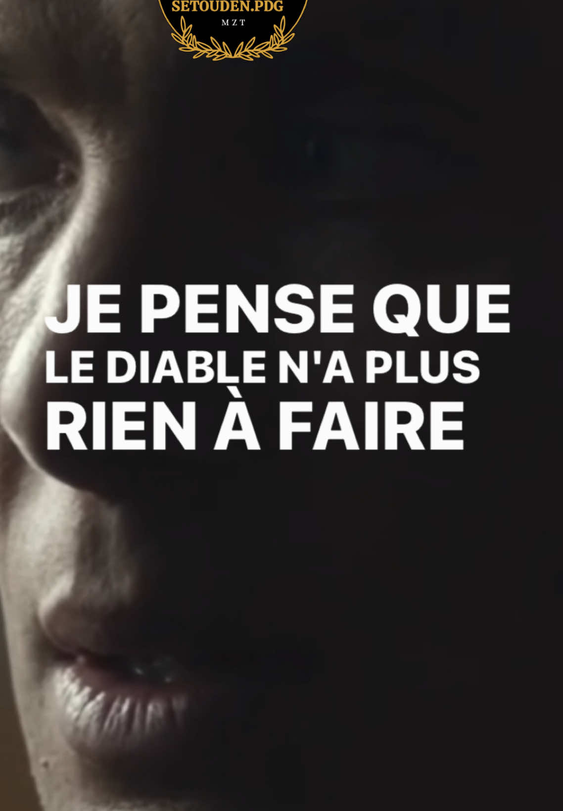 #motivation 