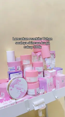 #gloglowingskincare #fyp #fypage 