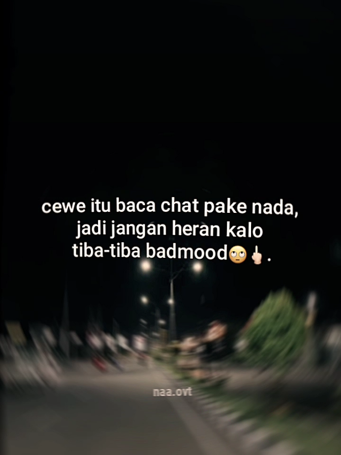ketikkan nya tolong di jaga 🗿#fypシ゚ #jjkatakata #storywa 