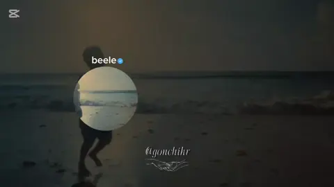 𝚊𝚗𝚑é𝚕𝚊𝚖𝚎 | 𝙱𝚎é𝚕𝚎 #beele #beelemusic 