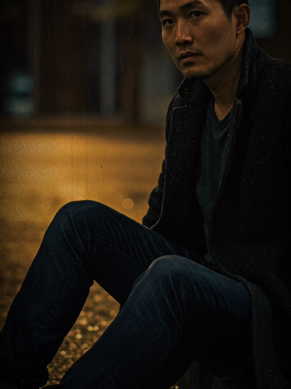 đàn ông... #tuoi30  #viral  #tiktok2025  #xuhuong 