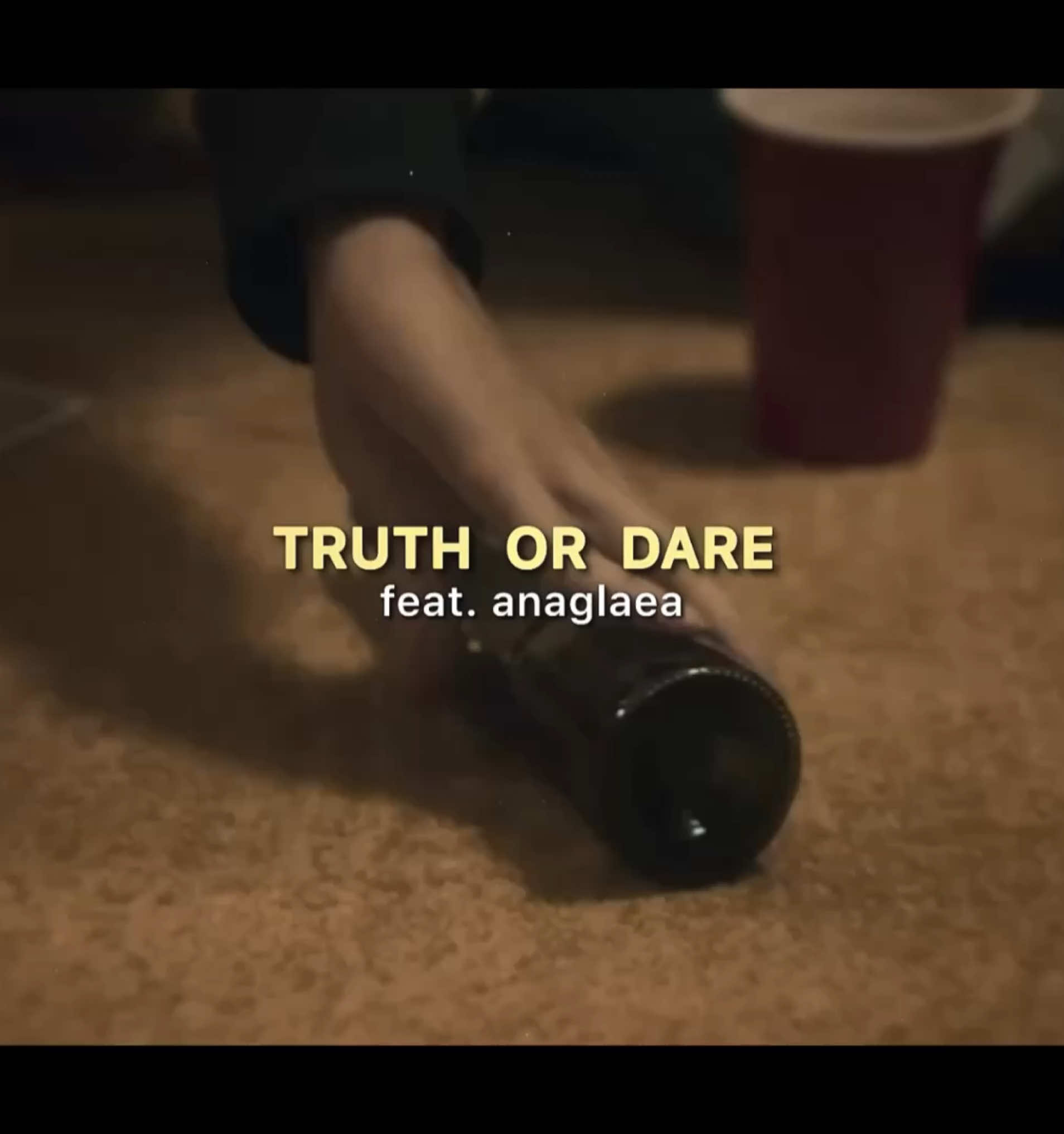 prof.nax ติดใจคอนเทนต์ April fools day ป้ะคะ | คอนเทนต์เก่าเกินคุรน้า #anaglaea #anaxa #aglaea #HonkaiStarRail 