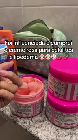 Fui influenciada e está tratando minha celulite e lipedema #lipedema #dicas #celulite #fyp 