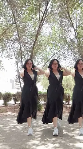 sayang  e delete 😀🫢