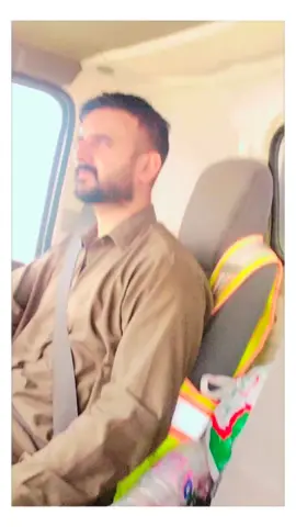 ❤️❤️❤️💯💯💯💯💞💞💞💞💗💯💗❤️💞💗💗❤️💯💯❤️💗💯💯💗❤️💗